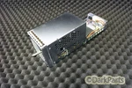 Infortrend Eonstore Es A24F-R2224-1 Module 9274CFANMOD-0010. Fixed Price $105.30.