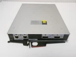 Netapp 111-00190+A1 IOM6 X5713A-R6 Sas Jbod Controller DS2246 DS4246 6GBPS. Fixed Price $34.99.
