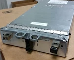 Sun Microsystems 375-3218-01 Storedge Expansion I/o Fibre Module P11562-00-C. Fixed Price $44.98.