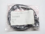 Oem Dell Powervault MD1000 / MD3000I Password Reset Service Cable CT109. Fixed Price $20.99.