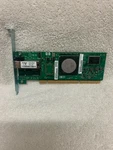 Hp AB378-69001 Pci-x 2.0 Single-port 4GB Fc Adapter AB378-60001 AB378A. Fixed Price $15.99.
