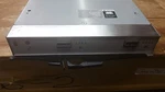 Ibm 85Y5850 00AR041 Expansion Canister Esm Controller V7000 2076-212 2076-224. Fixed Price $25.00.