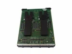 Storagetek 312359203 Pwa IPX5 Card For VSM4/VSM5. Fixed Price $258.75.
