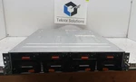 Emc Trpe Storage Processor Unit *powers On* Untested Parts & Repair. Fixed Price $149.99.