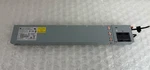 01LJ899 Ibm V7000 G2 Controller Power Supply 1200 Watt 01LJ898. Fixed Price $39.99.