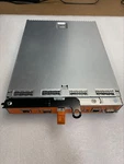 594R6 Dell Equallogic Type 14 Iscsi 10GBE Sas Controller Module 61NCV 73W54. Fixed Price $65.00.