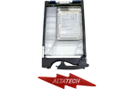 Emc 005050792 900GB 10K Sas 3.5 6G Vmax Hard Disk Drive. Fixed Price $180.00.