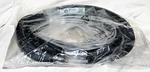 "new" Emc 100-580-611 Ads Gen 3 19 Node CAT6 Ethernet Cable Bundle. Fixed Price $75.00.
