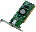 Network Card 39M6018 QLA2460-IBMX Fc 4GBPS Pci-x. Fixed Price $61.78.