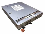 Dell Powervault MD3000I Dual-port Iscsi Controller M/n AMP01-RSIM Dp/n X2R63. Fixed Price $62.99.