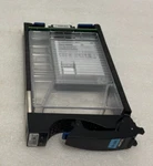 Emc 005050498 118033251 Flash 200GB MZ-6SR2000/0C3 2.5" 6GBPS Sas Ssd Hard Drive. Fixed Price $89.01.