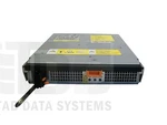 Emc AX4-5 071-000-506 Psu AX4, Power Supply Blower Module. Fixed Price $40.00.