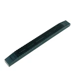 Emc 100-563-255 1U Bezel For Vnx Sps Control Station Front Cover. Fixed Price $27.97.
