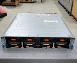 Emc Trpe 303-113-101B-01 Storage Processor See Notes. Fixed Price $296.01.