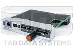Dell Emc Ecs/atmos Voyager 6G Sas Icm For DAE-60 VRA60 303-172-002D-00. Fixed Price $295.00.