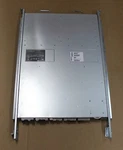 Hp Storageworks HSTNM-N017 8/40 San Switch. Fixed Price $145.00.