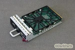 Hp 364548-009 70-40615-T5 70-40615-14 AD624C Channel Fibre I/o-b Module. Fixed Price $22.47.