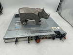 100-542-981 Emc Storage Controller. Fixed Price $2950.00.