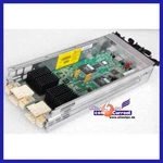 Netapp Serverboard Controller 43662-15 RS-ESH2-FC-14-OP From Shelf. Fixed Price $52.34.