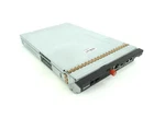 Netapp 111-00237 FAS2020 Controller Module Vt. Fixed Price $34.00.