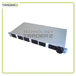39J1183 Ibm Power Distribution Unit H89709 *pulled*. Fixed Price $32.99.