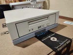 Sun Microsystems 599-2107-01 Scsi DDS3 Digital Data Storage Tape Drive Untested. Fixed Price $35.00.