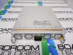 Nexsan BPA-R1600-120NX E-series Power Supply E48 E60 Blutek 1046W PSU-KIT-12. Fixed Price $195.00.