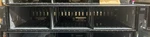 Ibm 2072-3N4 Flashsystem 5035 Sff Control Enclosure No Drives, Can Configure. Fixed Price $4975.00.