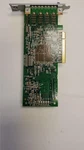 Lenovo Storage Controller 4 Channel Sas 2 600 Mbps For Storwize V3700. Fixed Price $255.00.