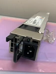 Ibm 44T0834 M1U-2650V 650W Power Supply For Flashsystem 820 9831 AE2. Fixed Price $40.14.