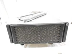 Netapp DS460C Trays 12G Storage Expansion Array Jbod SAS3 Dell Hp Server. Fixed Price $499.00.