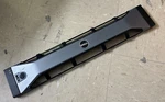 Genuine Dell Compellent SC200 Silver Front Bezel No Key 0K908K. Fixed Price $16.43.