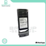 X670A Netapp 15.3TB Tlc Sas 12GBPS 2.5" Solid State Drive 108-00530. Fixed Price $2306.50.