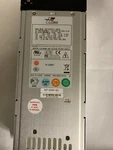 Drobo Power Supply DR-B1200I-1P11 908-70001-001. Fixed Price $395.00.