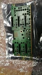 Hp 454574-001 454572-001 For Storage Works Sas / Sata Hdd Backplane Board. Fixed Price $43.19.