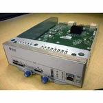 Sun 375-3584 Sas Interface Module (sim) For J4400. Fixed Price $50.00.