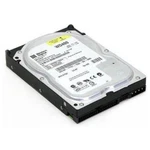 New 300588-001 72GB 15K Fibre Channel 2GBS Hard Drive. Fixed Price $39.95.