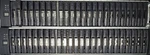 Netapp Diskshelf DS2246 With 600GB Hard Drives X422A-R5. Fixed Price $425.00.