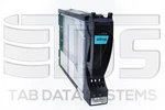 Emc 005050526 200GB 3.5" 6GBPS Sas Ssd V4-VS6FX-200 VNX5400 VNX5800 VNX7600. Fixed Price $35.00.