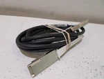 Oem Emc 038-004-062 Cable Sib To Mib Copper 85" Ships Fast!. Fixed Price $5.00.