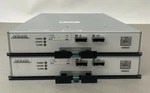 Qty: Hitachi 3284408-A I/o Module R0307-E0101-01 DBMS6 R0307-E0103-03. Fixed Price $34.99.