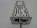 Dell 9Y356 Powervault 132T Remote Management Board. Fixed Price $40.00.