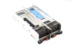 Emc CX4-120 Storage Processor With 3GB Ram P/n: 110-093-003B Tested Working. Fixed Price $99.99.