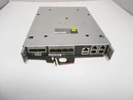 Netapp FAS2554 FAS2552 Controller Storage Module 111-01324 10GBE X3402A-R6. Fixed Price $39.95.