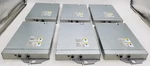 Lot Of Hp QR491-63004 Storage Disk Array Controller. Fixed Price $149.99.