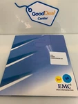 Emc CX500 Conversion Kit 100-560-016. Fixed Price $57.76.