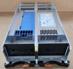 Emc 110-113-106B-01 2.13GHZ Data Mover Controller Module For VNX5300. Fixed Price $125.00.