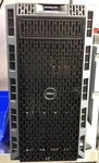 Dell T630 Tower Server 36-CORE 128GB 23.2TB Sas Win 2022 Datacenter W/ Coa. Fixed Price $2795.00.