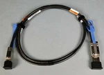Meter Mini Sas SFF-8088 To Hd SFF-8644 Cable Emc 038-003-810. Fixed Price $14.00.