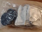 3M SLIC-5-BSW, 5-PAIR Buried Service Wire Kit. Fixed Price $49.99.